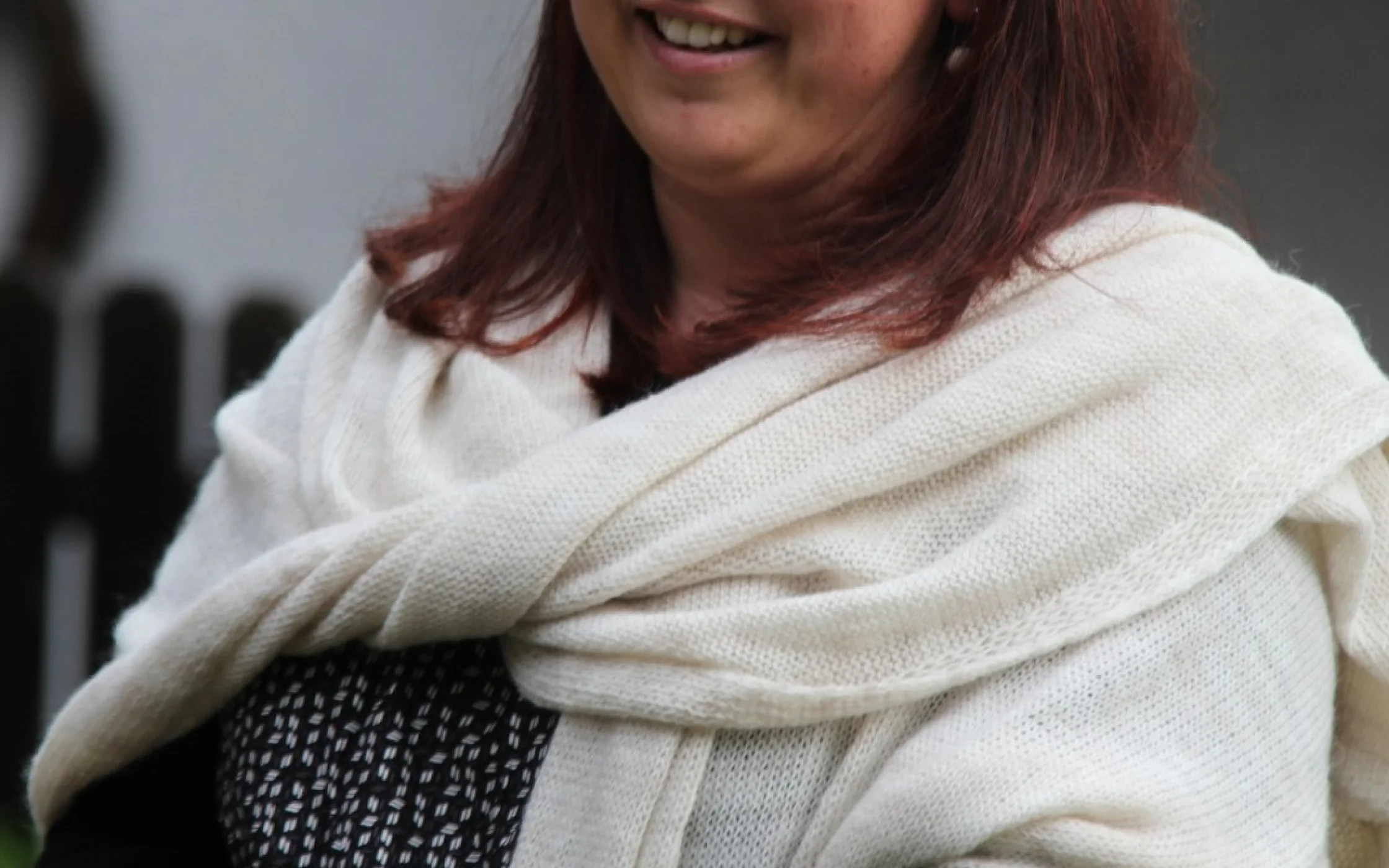 Welttag der Landfrauen 2016-Heint zu Tog Buerin sein 96_1600x1067.JPG